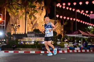 BIB: 
                            <button type="button" onclick="openModal(24329260)" class="btn btn-primary btn-sm float-right btn-popup" data-toggle="modal" data-target=".modal-high-quality">
                        <i class="fas fa-shopping-cart"></i> Add to Cart
                    </button>
                                            <button type="button" onclick="isThisMe(24329260, true)" class="btn btn-success btn-sm float-right btn-popup btn-isme hidden" data-toggle="tooltip" data-placement="bottom" title="นี่คือรูปของคุณใช่ไหม คลิกที่นี่เพื่อเอาเข้าอัลบั้ม">
                        <i class="fas fa-plus"></i> Add to album
                    </button>
                    <button type="button" onclick="isThisMe(24329260, false)" class="btn btn-warning btn-sm float-right btn-popup btn-isnotme hidden">
                        <i class="fas fa-ban"></i> Remove from album
                    </button>